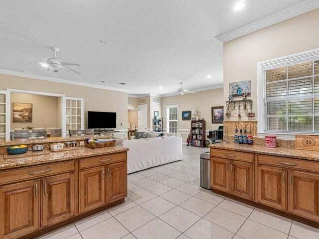 Home for rent at 3117 Florida Boulevard - photo 6820354