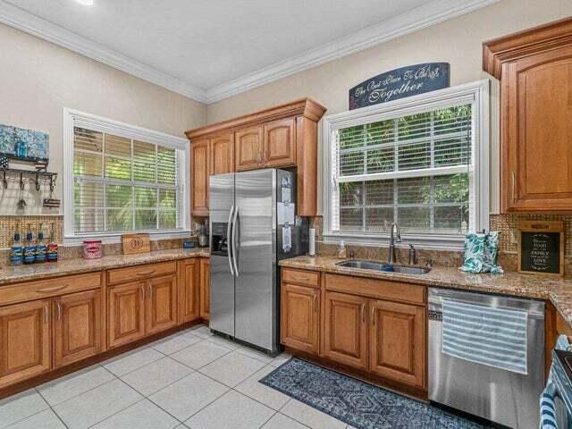 Home for rent at 3117 Florida Boulevard - photo 6820355