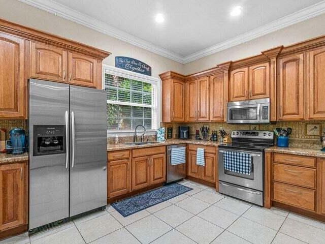 Home for rent at 3117 Florida Boulevard - photo 6820356