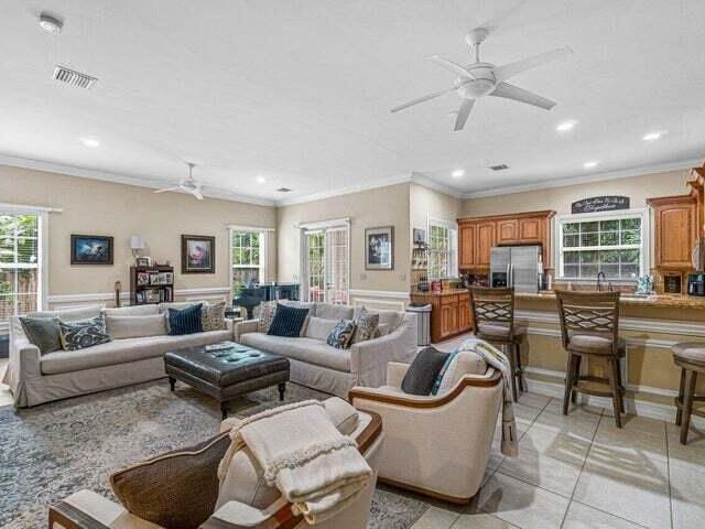 Home for rent at 3117 Florida Boulevard - photo 6820358