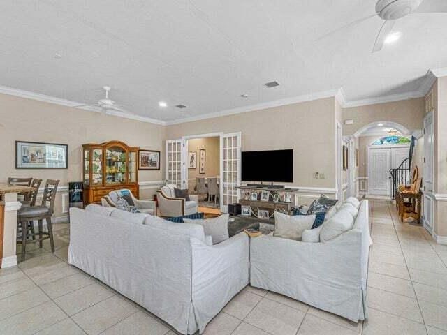 Home for rent at 3117 Florida Boulevard - photo 6820359