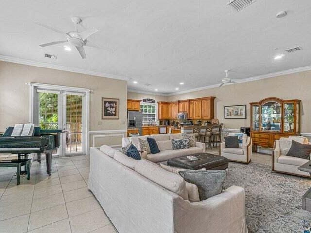 Home for rent at 3117 Florida Boulevard - photo 6820360