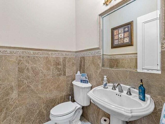 Home for rent at 3117 Florida Boulevard - photo 6820361