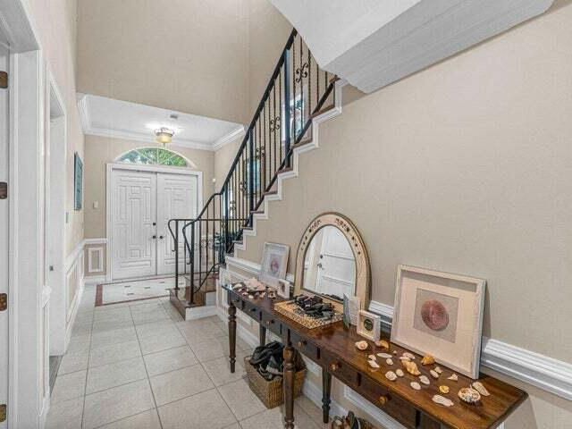 Home for rent at 3117 Florida Boulevard - photo 6820362