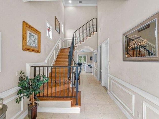 Home for rent at 3117 Florida Boulevard - photo 6820363