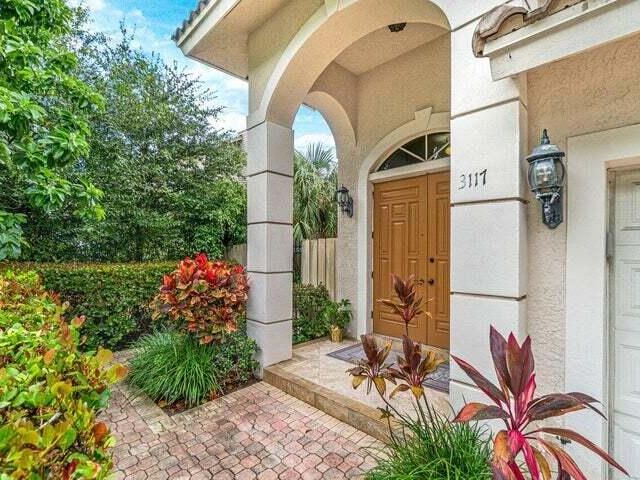 Home for rent at 3117 Florida Boulevard - photo 6820364