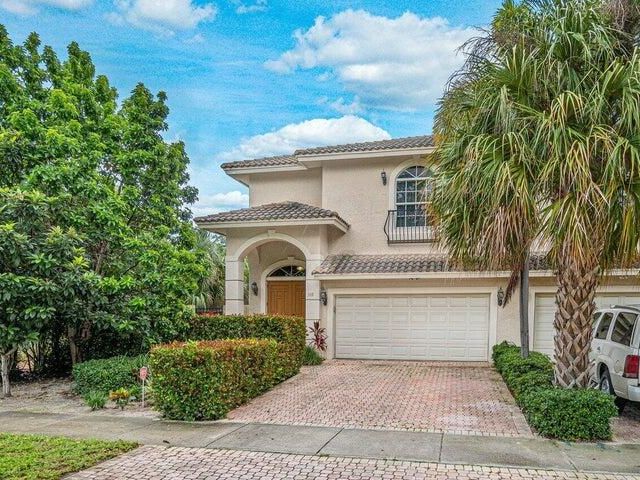 Home for rent at 3117 Florida Boulevard - photo 6820365