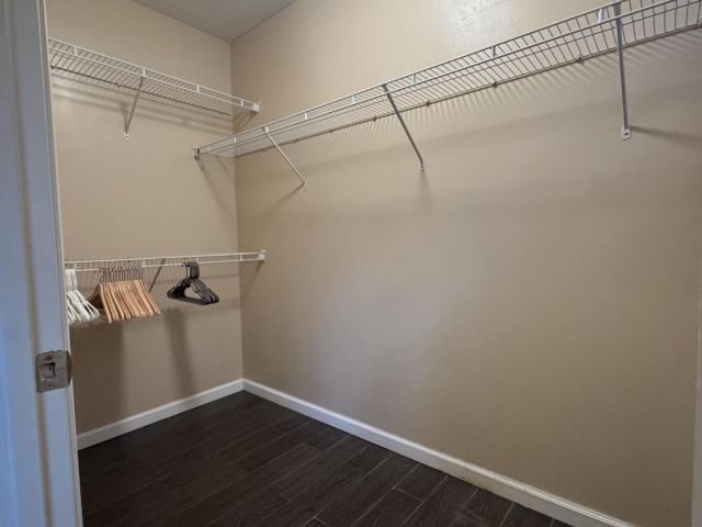 Home for rent at 1033 NE 17th Way 604 - photo 6820446