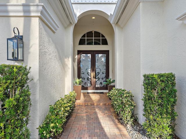 Home for sale at 7994 Via Villagio - photo 6829924