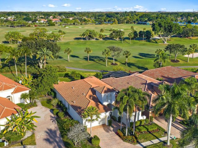 Home for sale at 7994 Via Villagio - photo 6829930