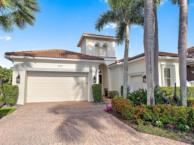 Home for sale at 7994 Via Villagio - photo 6829931