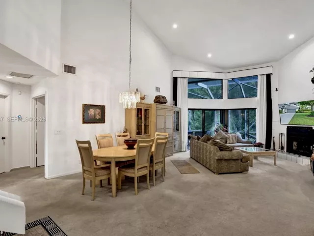 3-bedroom home for sale in West Palm Beach - 1140 Sand Drift Way B - MondialRealty