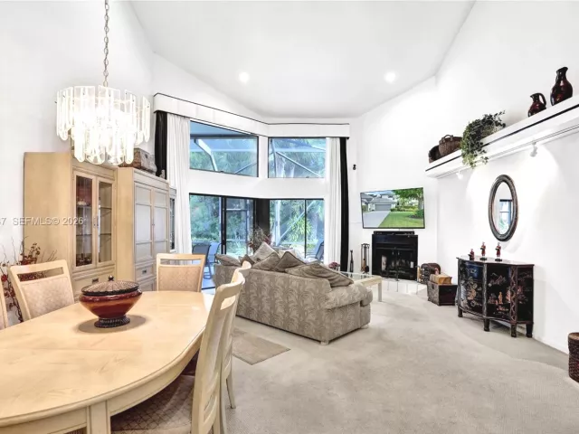 3-bedroom home for sale in West Palm Beach - 1140 Sand Drift Way B - MondialRealty