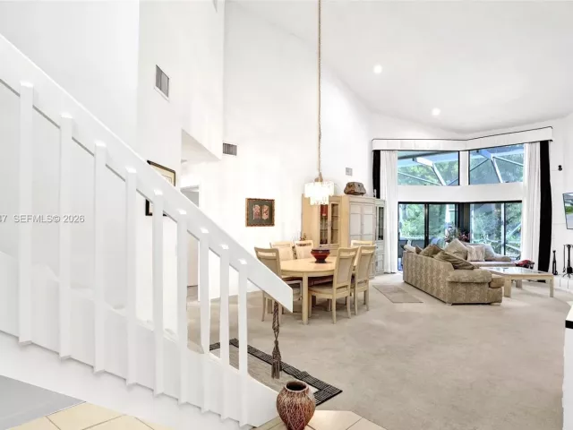 3-bedroom home for sale in West Palm Beach - 1140 Sand Drift Way B - MondialRealty