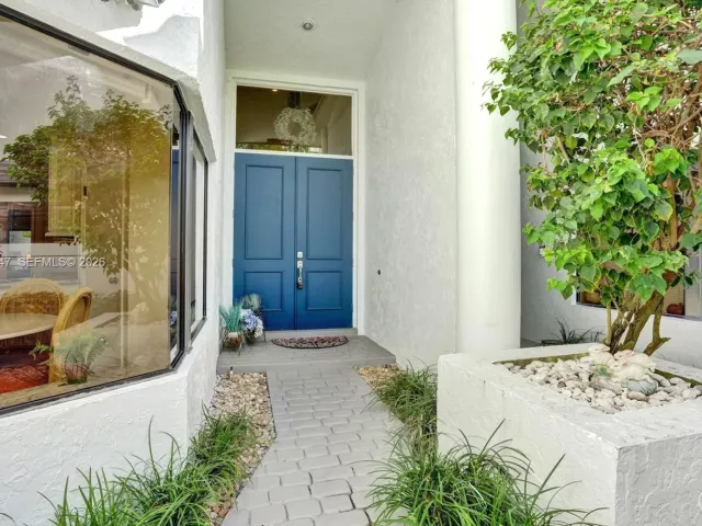 3-bedroom home for sale in West Palm Beach - 1140 Sand Drift Way B - MondialRealty