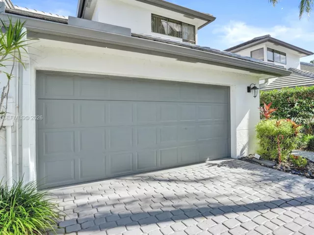 3-bedroom home for sale in West Palm Beach - 1140 Sand Drift Way B - MondialRealty