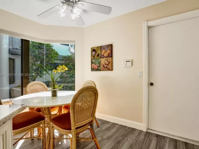 3-bedroom home for sale in West Palm Beach - 1140 Sand Drift Way B - MondialRealty