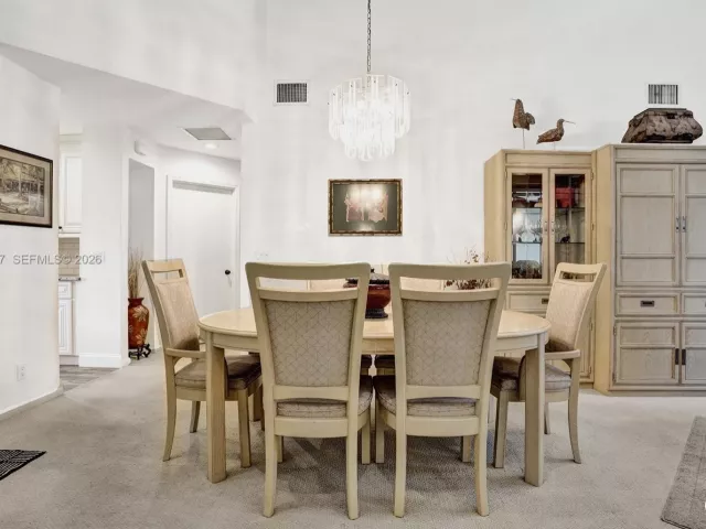 3-bedroom home for sale in West Palm Beach - 1140 Sand Drift Way B - MondialRealty