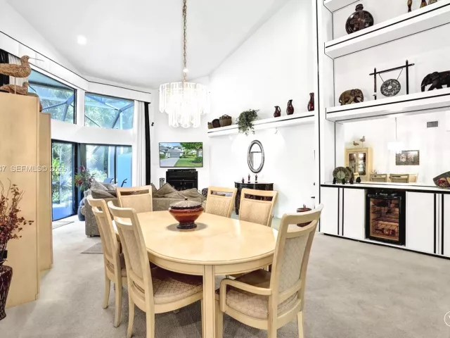 3-bedroom home for sale in West Palm Beach - 1140 Sand Drift Way B - MondialRealty