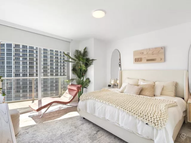 Apartment for sale  Unit #4610 - photo 6819954