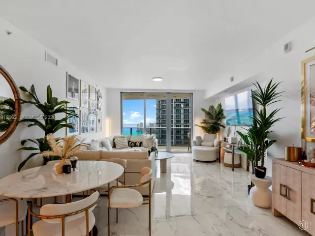 Apartment for sale  Unit #4610 - photo 6819961