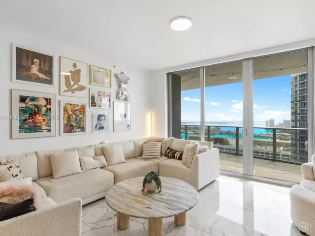 Apartment for sale  Unit #4610 - photo 6819962