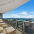 Aria on the Bay - Condo - Miami