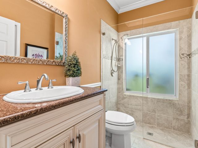 Home for sale at 5986 Vista Linda Lane - photo 6830658