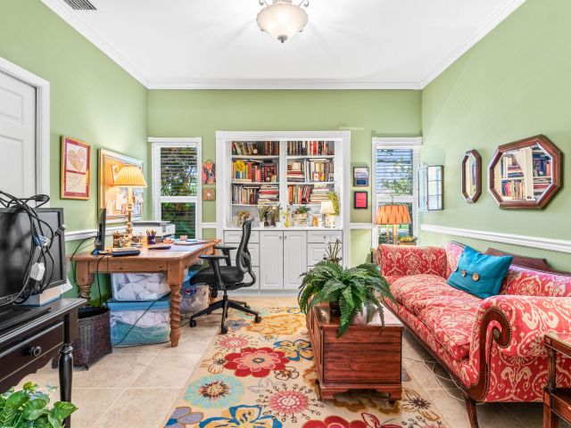 Home for sale at 5986 Vista Linda Lane - photo 6830659