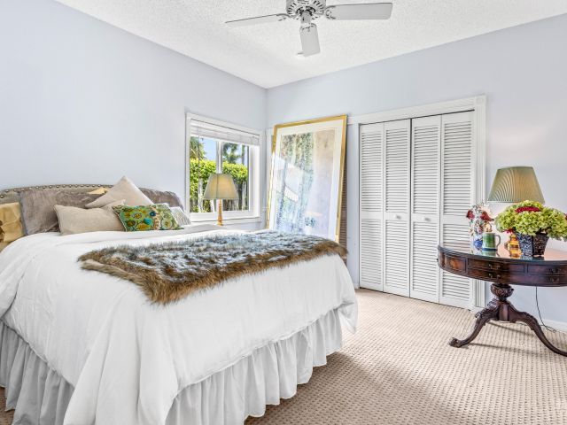 Home for sale at 5986 Vista Linda Lane - photo 6830660