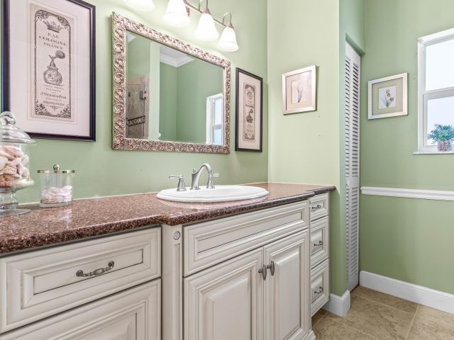 Home for sale at 5986 Vista Linda Lane - photo 6830661