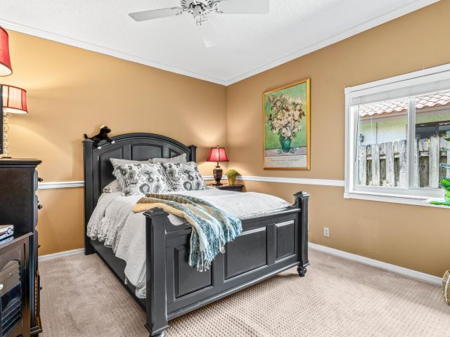 Home for sale at 5986 Vista Linda Lane - photo 6830662