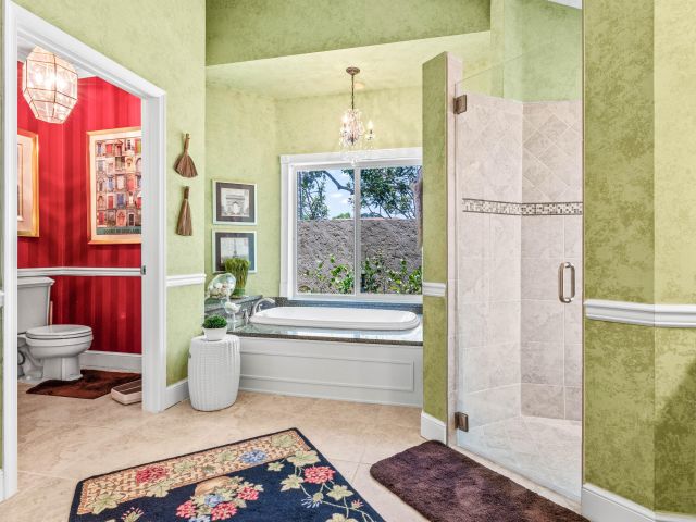 Home for sale at 5986 Vista Linda Lane - photo 6830663