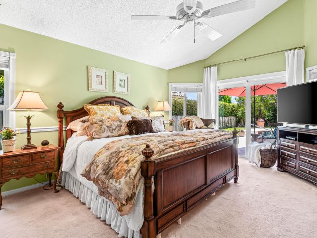 Home for sale at 5986 Vista Linda Lane - photo 6830665