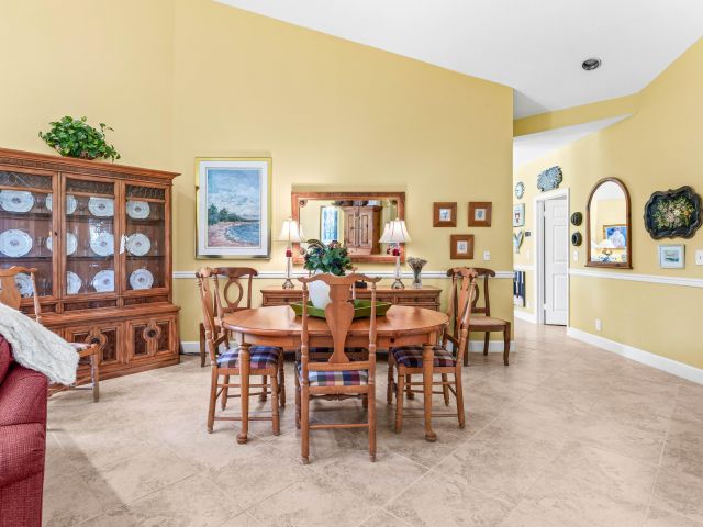 Home for sale at 5986 Vista Linda Lane - photo 6830668