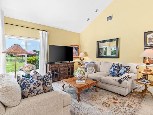 Home for sale at 5986 Vista Linda Lane - photo 6830669