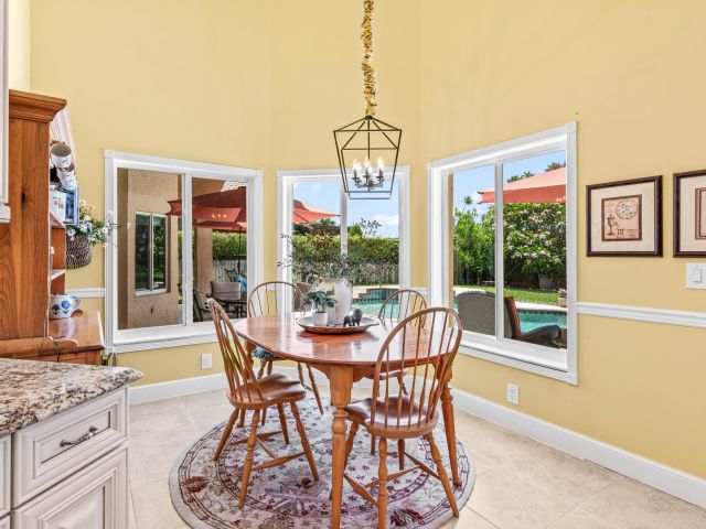 Home for sale at 5986 Vista Linda Lane - photo 6830670