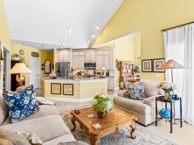 Home for sale at 5986 Vista Linda Lane - photo 6830671