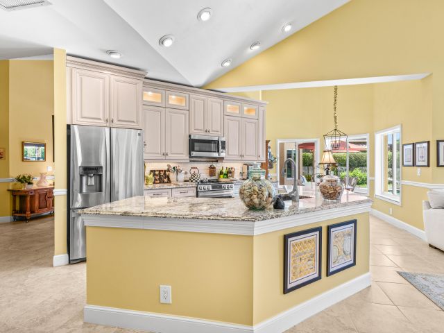 Home for sale at 5986 Vista Linda Lane - photo 6830672