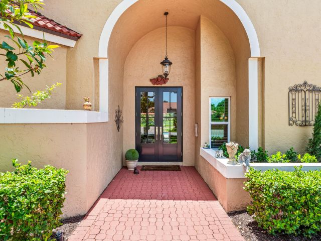 Home for sale at 5986 Vista Linda Lane - photo 6830673