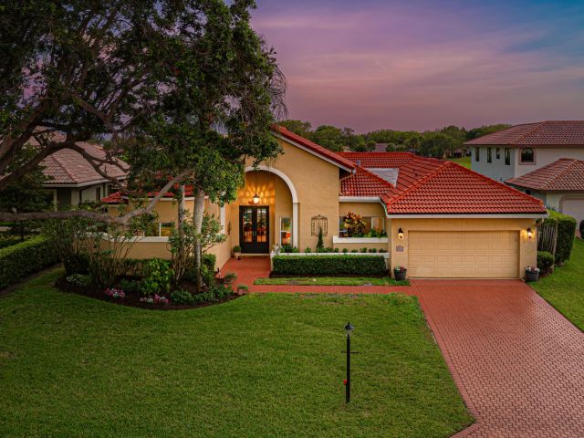 Home for sale at 5986 Vista Linda Lane - photo 6830677