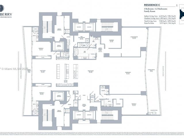 Apartment for sale  Unit #4903 - photo 6820727