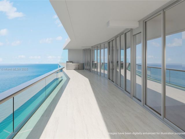 Apartment for sale  Unit #4903 - photo 6820728