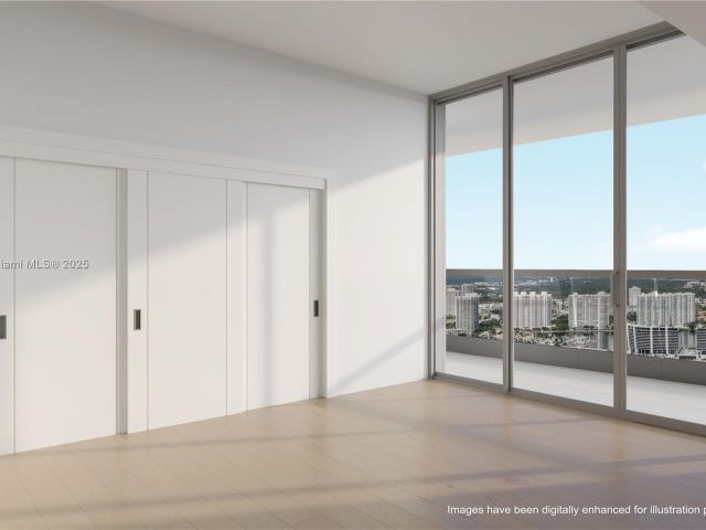 Apartment for sale  Unit #4903 - photo 6820730