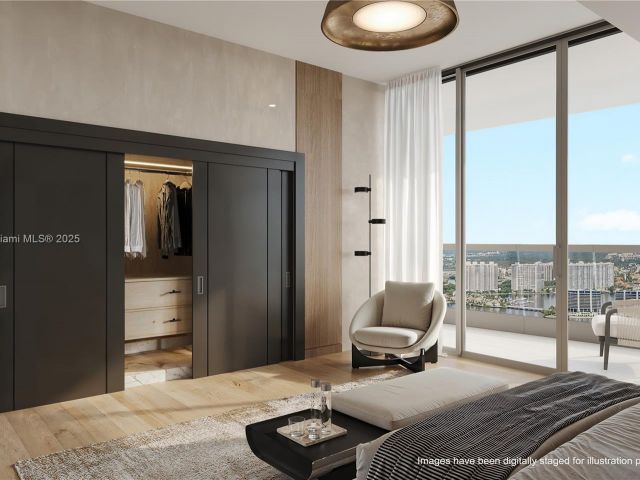 Apartment for sale  Unit #4903 - photo 6820731