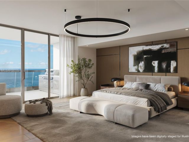 Apartment for sale  Unit #4903 - photo 6820733