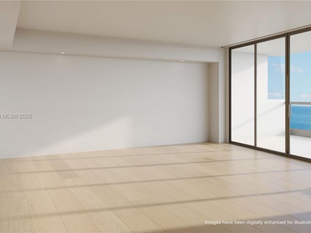 Apartment for sale  Unit #4903 - photo 6820734