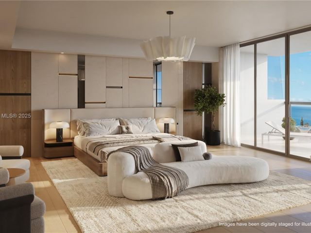 Apartment for sale  Unit #4903 - photo 6820735