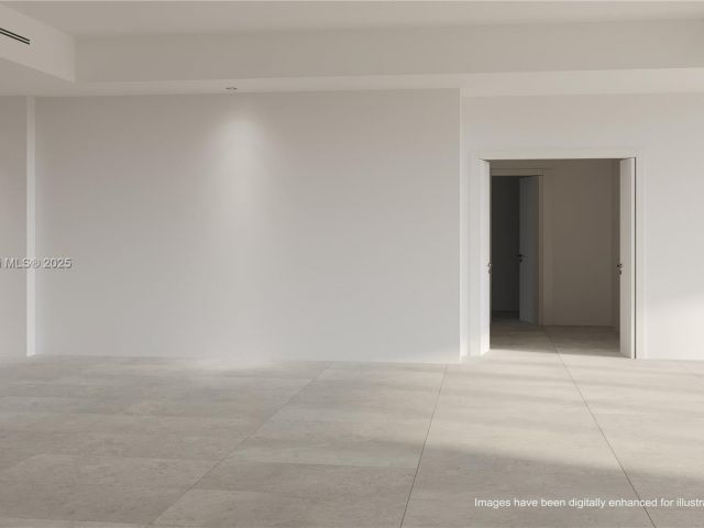 Apartment for sale  Unit #4903 - photo 6820736