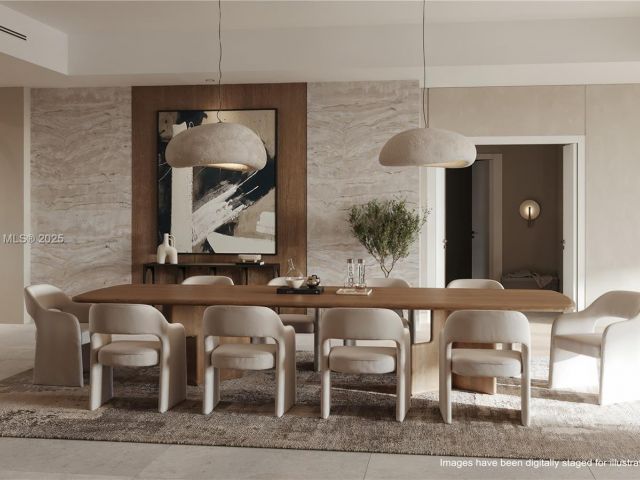 Apartment for sale  Unit #4903 - photo 6820737